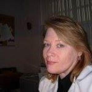 Meet your Posher, Ann